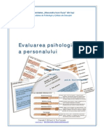 Evaluarea-Psihologica-a-Personalului.pdf