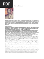 Assab Ul Matsani Pdf