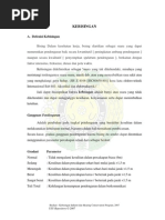 Download bahaya kebisingan by Setiyo Wibisono SN169387606 doc pdf