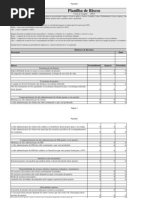 PlanilhaRiscos_120830