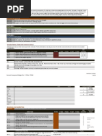 Download Johnson City Economic Development Strategic Plan FY2014-FY2018 DRAFT by Johnson City Texas Economic Development SN169401086 doc pdf