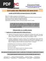 EP 13 14 02 Estadis PDF