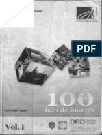 118797231-Idei-Afaceri