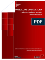 156. Manual de Cunicultura