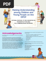 RaisingUnderstanding_OCPC_OP3ratify