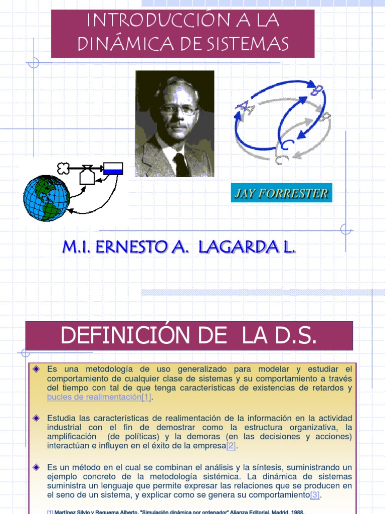 dinamica de sistemas.pdf