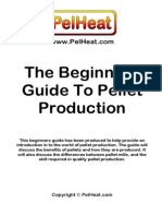 The Beginners Guide To Pellets Production.pdf