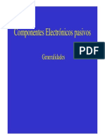 Generalidades_componentes