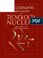 2diccionariotecnologianuclear-120816194851-phpapp01