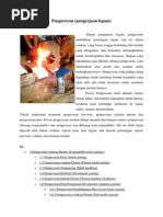 Download Pengecoran perlakuan logam  by narutomovie SN169410356 doc pdf