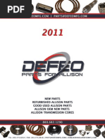 Download 2011 PDF Catalog Allison by thierrylindo SN169412852 doc pdf