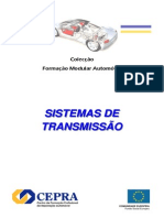 19_Pesquisa (Fonte Google) - Sistema de Transmissão