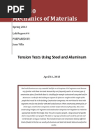 impulse momentum lab report | Friction | Force