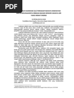 Download Cadmium - Paper SIAP by EviElfrida SN169426347 doc pdf