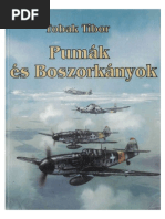 Download Tobak Tibor  Pumak Es Boszorkanyok by Laszlo Kantor SN169427416 doc pdf
