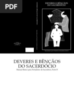 Deveres e Bencaos Do Sacerdocio_b_31112