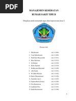 Download MANAJEMEN KESEHATAN by Princess Rain SN169430946 doc pdf