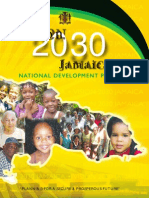 Vision 2030 Cover PDF