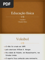 Educação-física-apostila-de-voleibol-CBP (1)