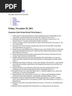 Download Biology Sains by Dhepf Yhansyah SN169436151 doc pdf