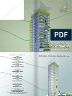 Cartilha Edificios Publicos Sustentaveis Visualizar