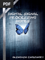 Signals and systems by nagoor kani pdf viewer online