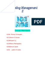 Download icecreamprojectbyHelpdeskSN16945045 doc pdf