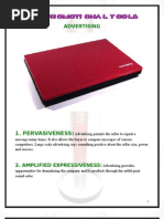 Download project on lenovo by Helpdesk SN16945113 doc pdf