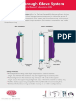 Push Through Glove System.pdf