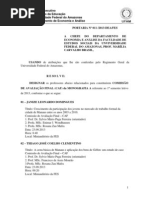 Portaria11_2013_monografia