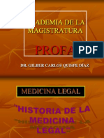 academiadelamagistratura2-110324134041-phpapp02