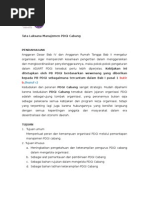 Download Tata Laksana Manajemen PDGI Cabang by DrgDondy SN16945314 doc pdf