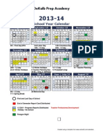 Calendar-2013-14forparents 1