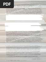 Nigel Farage - 1981 School Letter