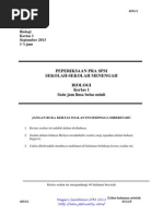 Download Trial Negeri Sembilan Biology Pra SPM 2013 SET 1 K1_K2_K3_Question_Scheme by Cikgu Faizal SN169455589 doc pdf