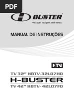 78cc6e71-3ebd-4cfc-a27c-a62d88d81877