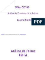 Petroquimica_FMEA_ALunos