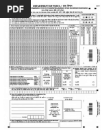 Application Form (5217796)