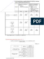 sr1907 1 Zoneeoliene