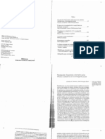 Introduccion Antologia de Metodos PDF