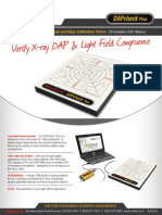 VC Dapcheck Plus Brochure QP 12 7 19