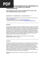 Download JEAN WATSON Y SU TEORA DE CUIDADOS TRANSPERSONALES by Felipe Rios SN169469202 doc pdf