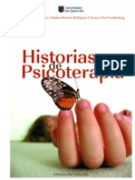 Historias.de.Psicoterapia