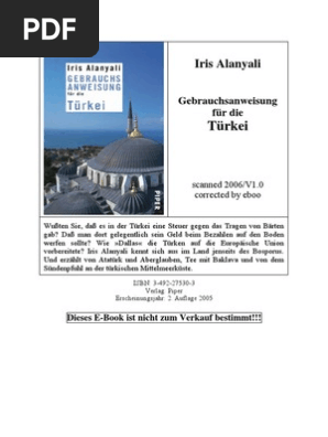 Gemeinde ohne mauern aussteiger