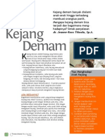 01-15-Kejang-Demam