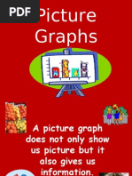 Download PPT Introduction to Picture Graphs Edited by Lee Kuo Chuan SN16947512 doc pdf