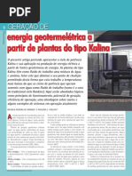 Art Energia