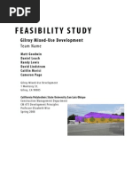 Download Feasibility Study Booklet by mgoodwin09 SN16947596 doc pdf