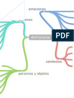 Vocabulario Del 18 de Septiembre