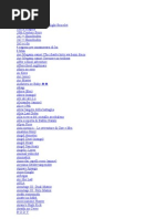 Download Lista anime by jawforum1 SN16947854 doc pdf